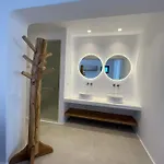 Sunset Hill Mykonos Town