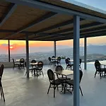 Sunset Hill