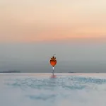 Sunset Hill Отель типа 