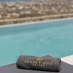 Отель типа 