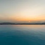 Отель типа 