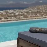 Отель типа 