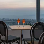 Sunset Hill