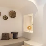 Sunset Hill Mykonos Town