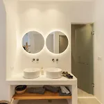 Отель типа 