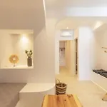 Sunset Hill Отель типа 