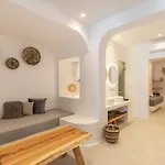 Sunset Hill Отель типа 
