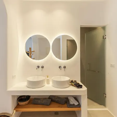 Alojamento de Acomodação e Pequeno-almoço Sunset Hill 4*
