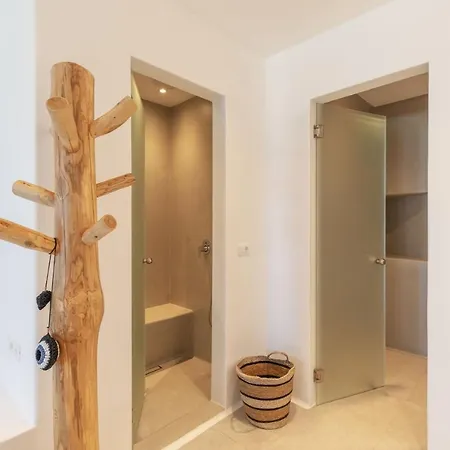 Bed & Breakfast Sunset Hill 4*