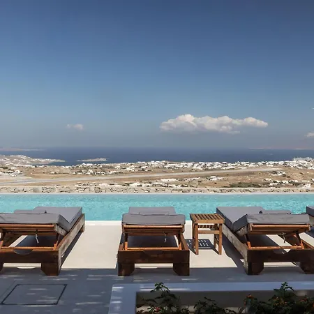 Sunset Hill Bed & Breakfast