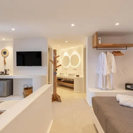 Bed & Breakfast Sunset Hill 4*