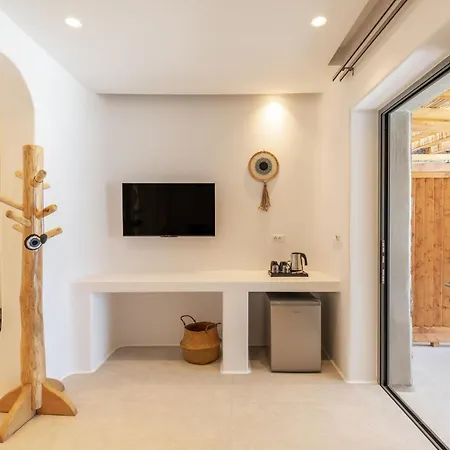 Sunset Hill Bed & Breakfast