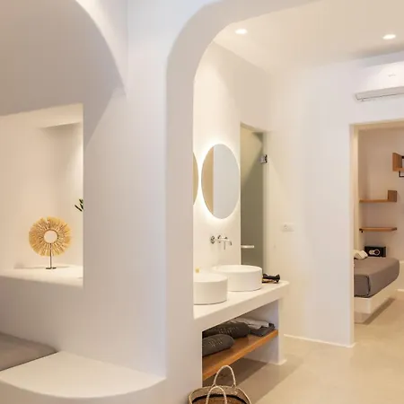 فندق مبيت وإفطار Sunset Hill