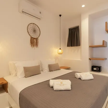 Sunset Hill Bed & Breakfast