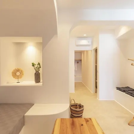 Sunset Hill فندق مبيت وإفطار 4*