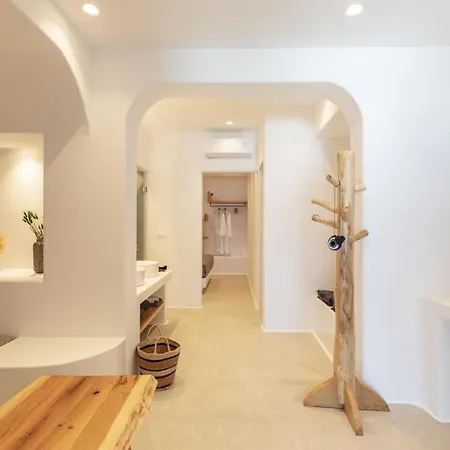 Bed & Breakfast Sunset Hill