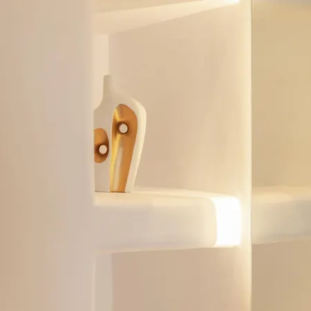 Bed & Breakfast Sunset Hill Mykonos Town