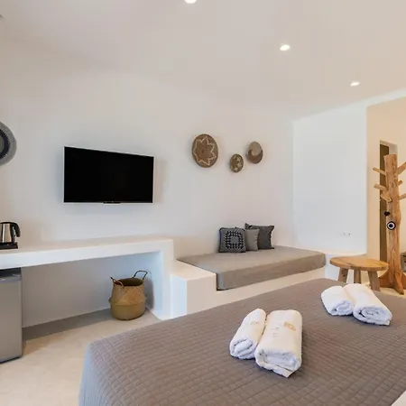 Bed & Breakfast Sunset Hill 4*