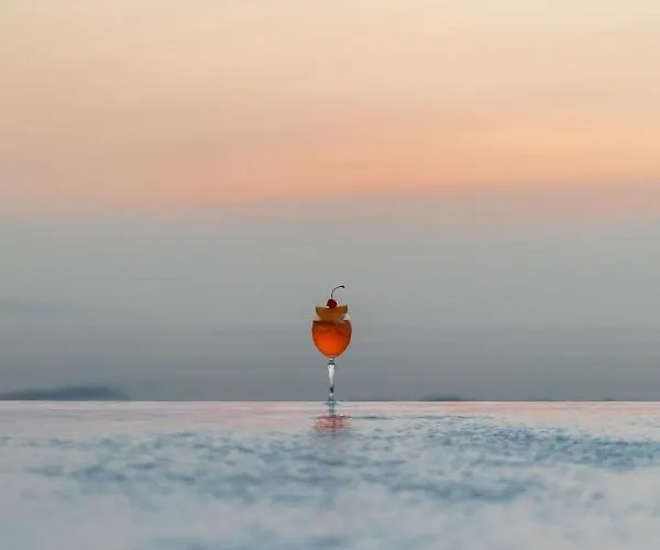 Sunset Hill Frühstückspension 4*