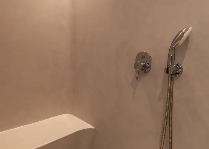 Frühstückspension Sunset Hill