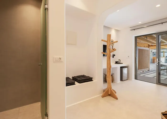 Sunset Hill Frühstückspension 4*