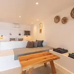 Sunset Hill Bed & Breakfast