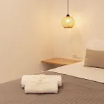 Sunset Hill 4* Mykonos Town