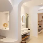 Bed & Breakfast Sunset Hill