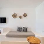 Bed & Breakfast Sunset Hill Mykonos Town