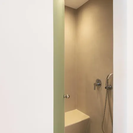 Bed & Breakfast Sunset Hill 4*