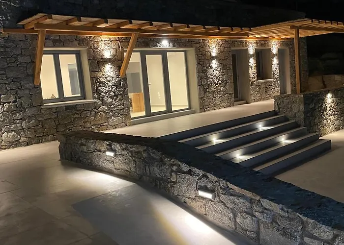 Alojamento de Acomodação e Pequeno-almoço Sunset Hill 4*