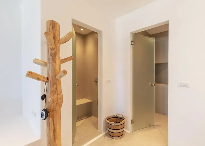 Bed & Breakfast Sunset Hill 4*