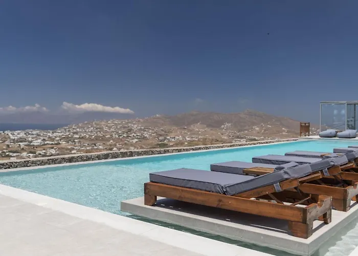 Alojamento de Acomodação e Pequeno-almoço Sunset Hill 4*