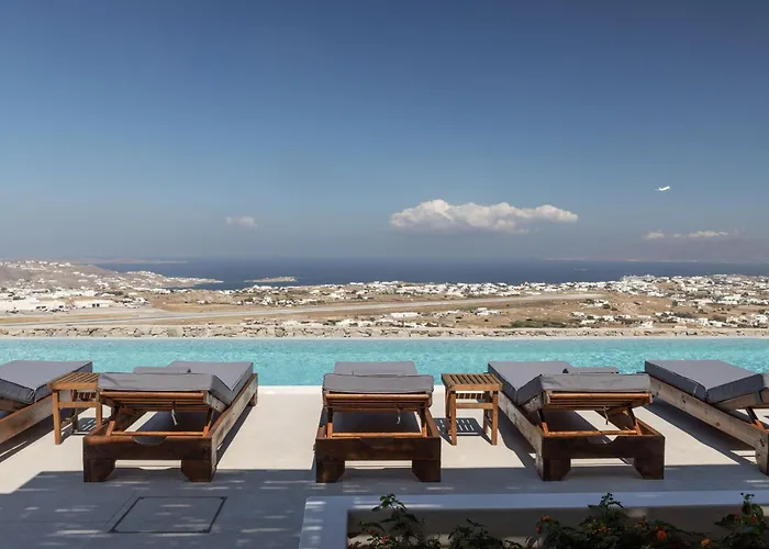 Sunset Hill Alojamento de Acomodação e Pequeno-almoço