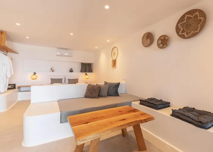 Sunset Hill Alojamento de Acomodação e Pequeno-almoço