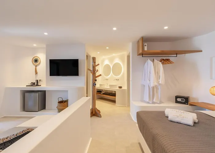 Bed & Breakfast Sunset Hill 4*