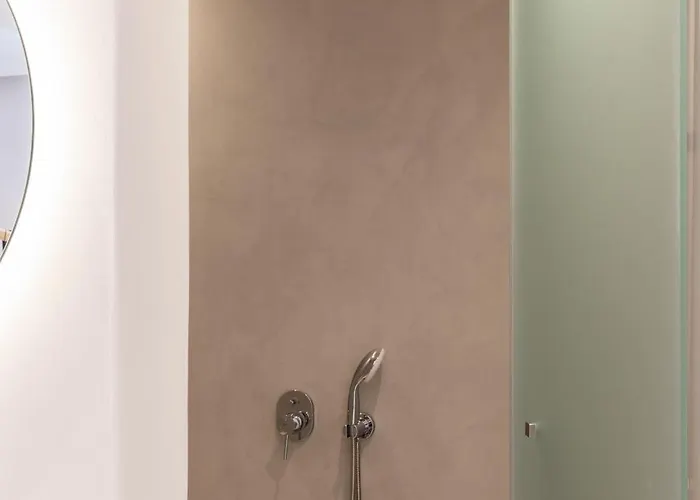 Sunset Hill Alojamento de Acomodação e Pequeno-almoço