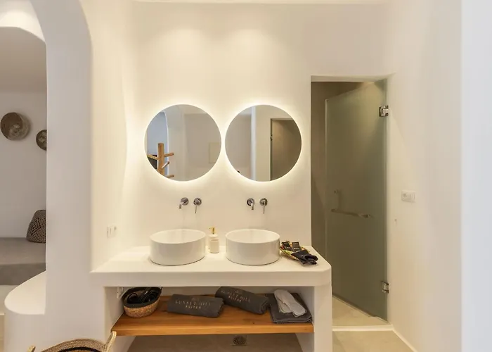 Alojamento de Acomodação e Pequeno-almoço Sunset Hill 4*