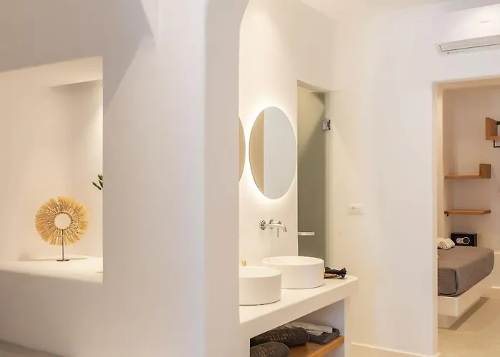 Alojamento de Acomodação e Pequeno-almoço Sunset Hill