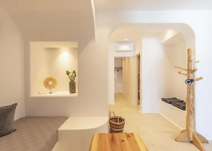 Sunset Hill Alojamento de Acomodação e Pequeno-almoço 4*