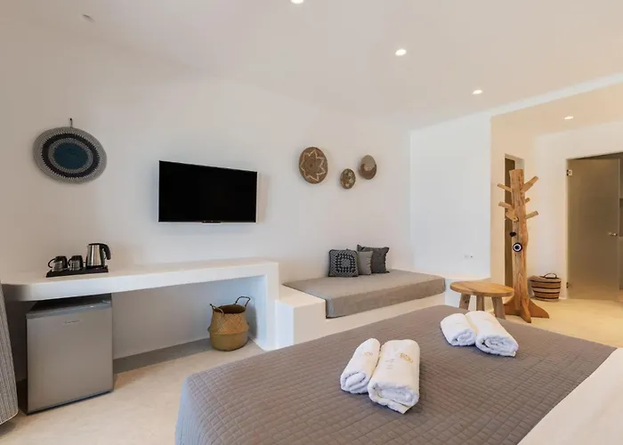 Bed & Breakfast Sunset Hill 4*