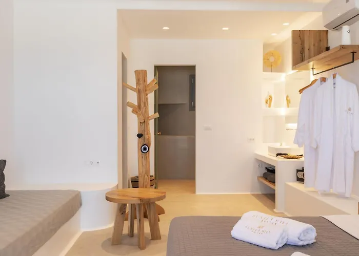 Sunset Hill Alojamento de Acomodação e Pequeno-almoço