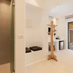 Sunset Hill فندق مبيت وإفطار 4*