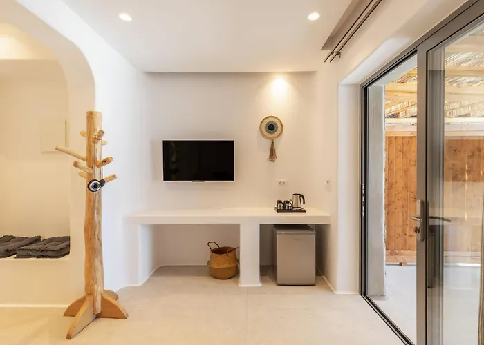 Sunset Hill فندق مبيت وإفطار