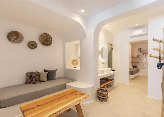 Sunset Hill فندق مبيت وإفطار