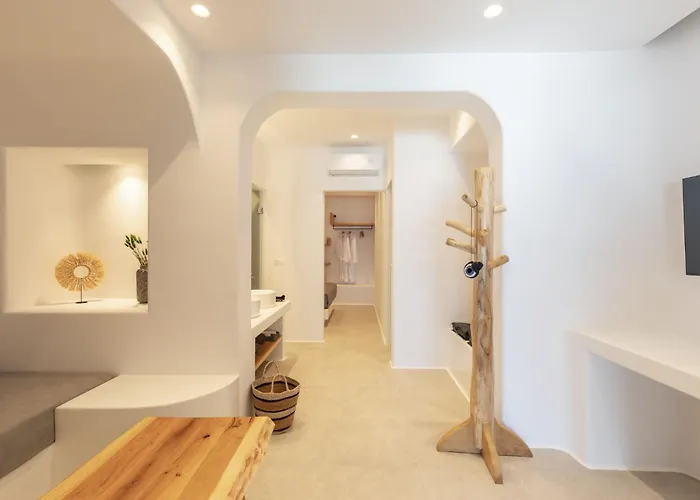 فندق مبيت وإفطار Sunset Hill